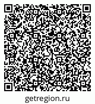 79635512764