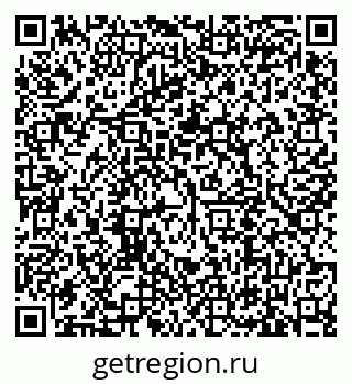 79635512765