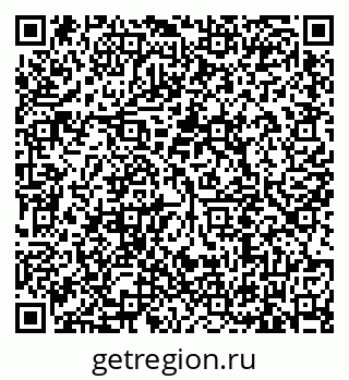 79635512766