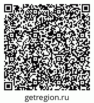 79635512767