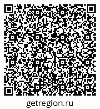 79635512771