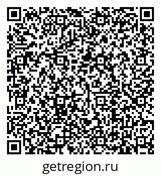 79635512772