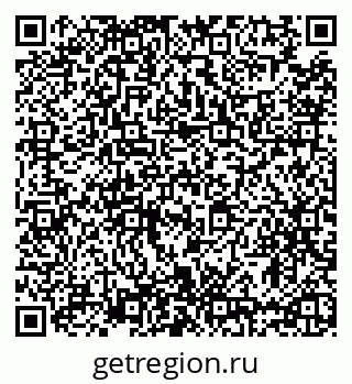 79635512773