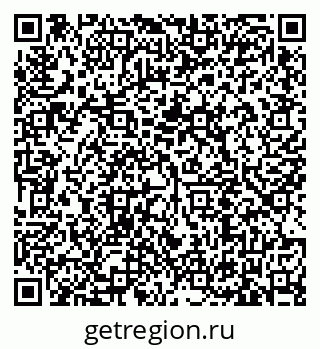 79635512774