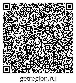 79635512776