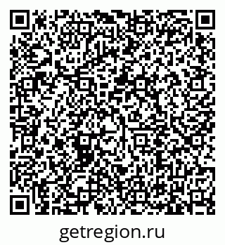 79635512777