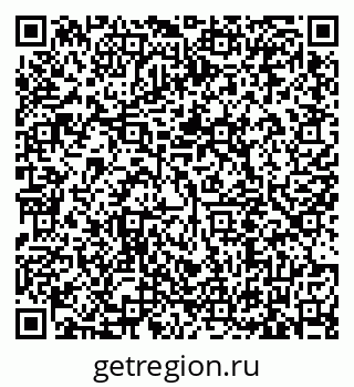 79635512778