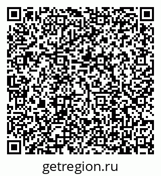 79635512780
