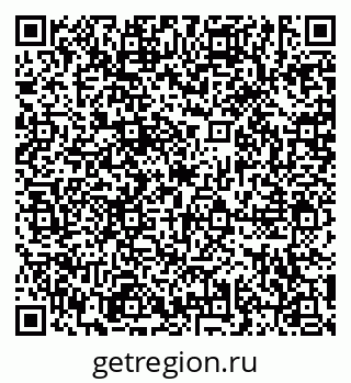 79635512781
