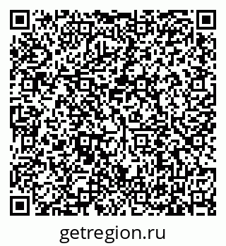 79635512782