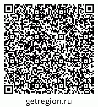 79635512783