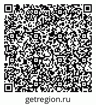 79635512784