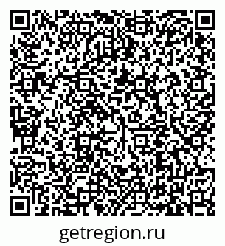 79635512785
