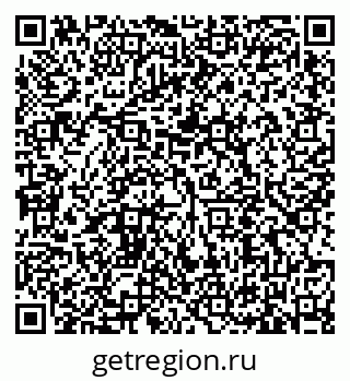 79635512786