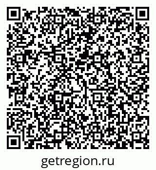 79635512787