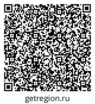 79635512788