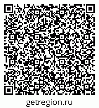 79635512789