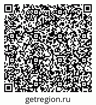 79635512790