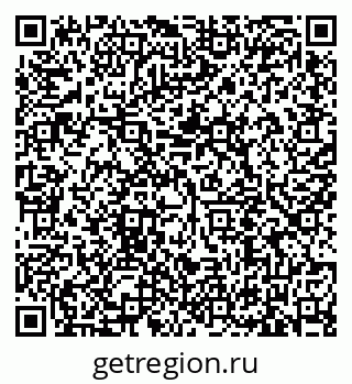 79635512791
