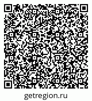 79635512792