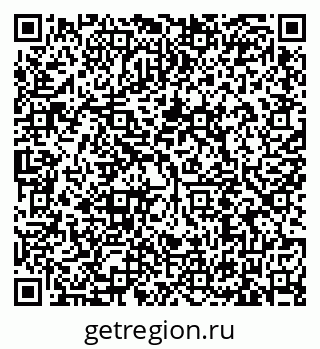 79635512793
