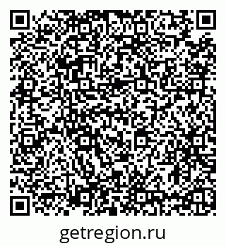 79635512794