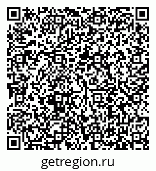 79635512795