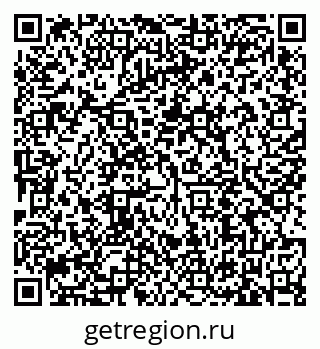 79635512796