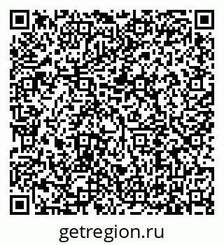 79635512797