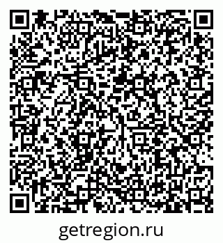 79635512798