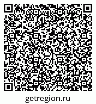 79635512799
