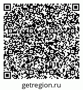 79635512800