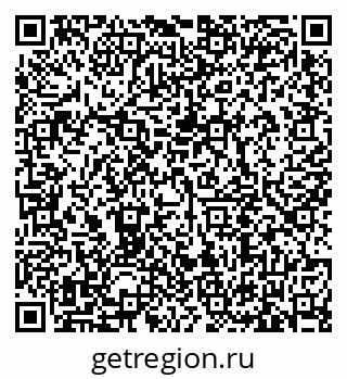 79635512801
