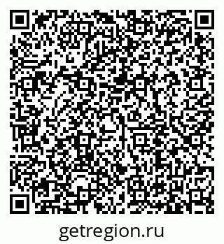 79635512802