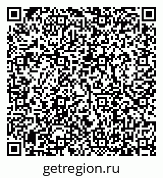 79635512803