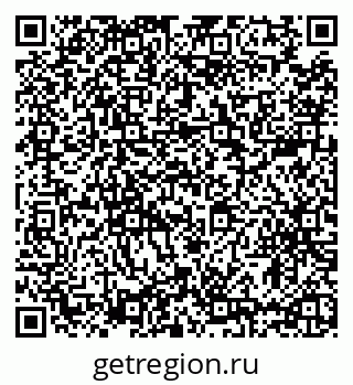 79635512804