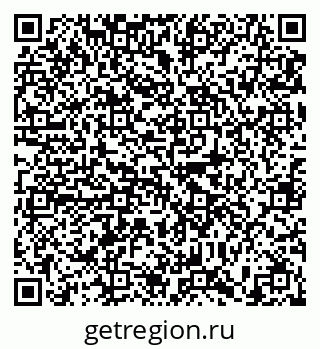 79635512806