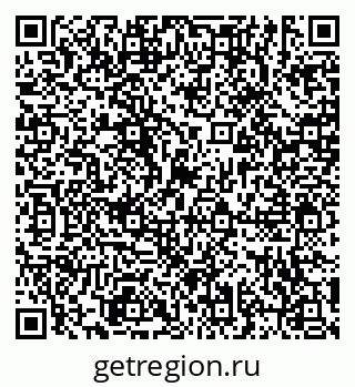 79635512807