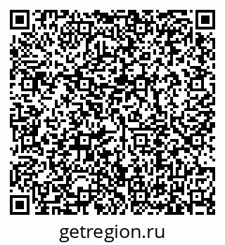 79635512808