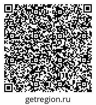 79635512809