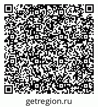 79635512810