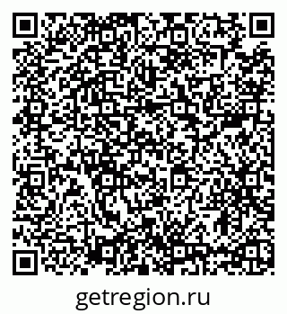 79635512812