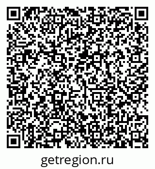 79635512814