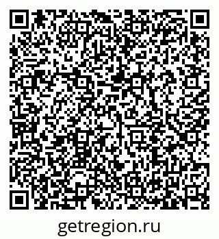 79635512815