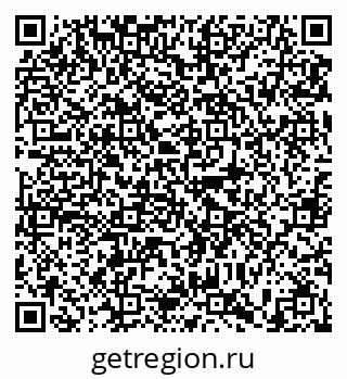 79635512816