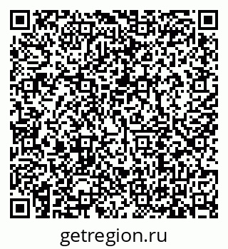 79635512817