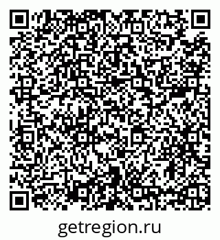 79635512819