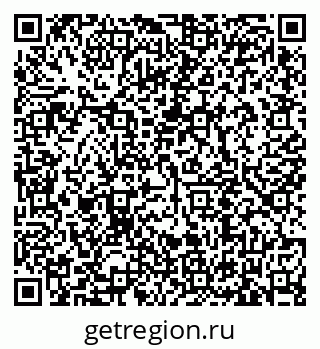 79635512821