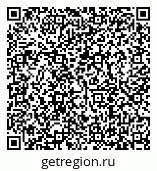 79635512822