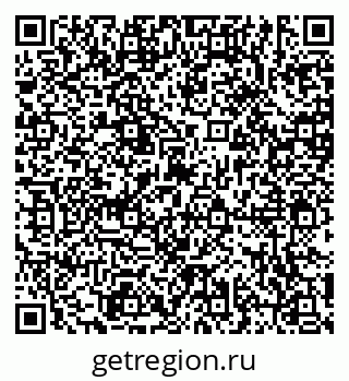 79635512823